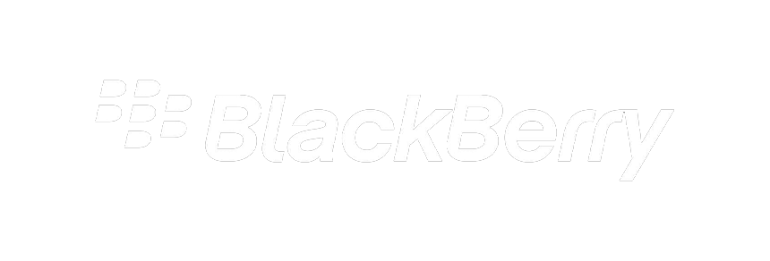 Logo-Blackberry