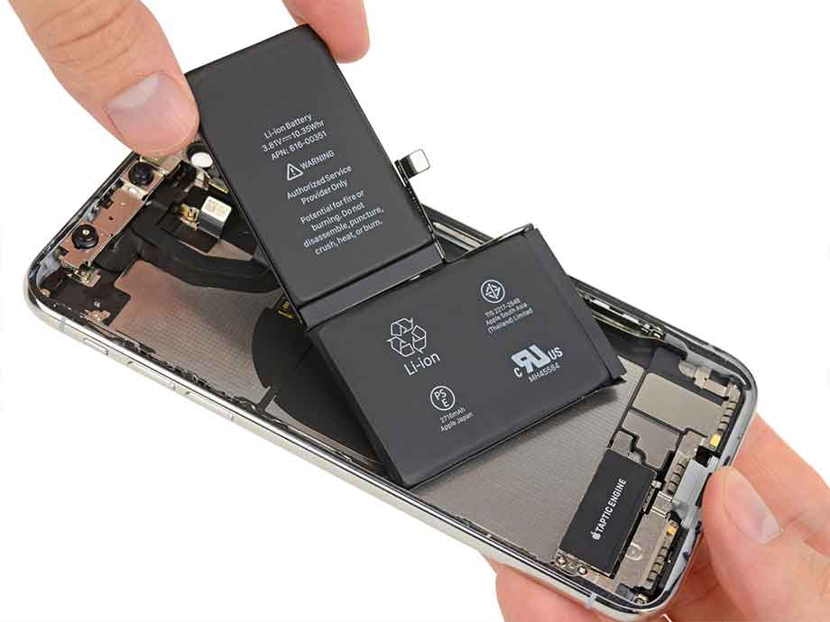 IPhone-Battery-Replacement-Ottawa