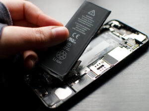 IPhone-Battery-Replacement-Ottawa