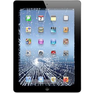 iPad-Repair-in-Ottawa