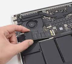 MacBook Repairs Ottawa 