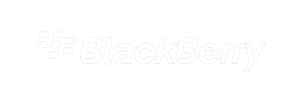 Logo-Blackberry